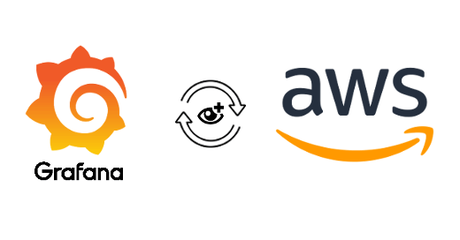 Grafana y AWS - Actualización de Grafana en Amazon Linux grafana aws