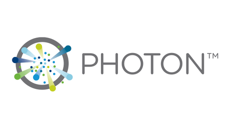 photon