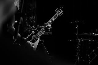 El concierto del siglo