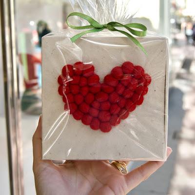 10 Regalos para San Valentín ♥ 10 Regalos para San Valentín ♥
