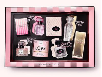 10 Regalos para San Valentín ♥ 10 Regalos para San Valentín ♥