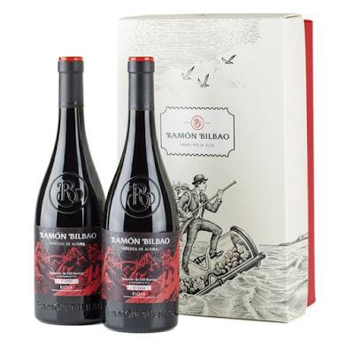 10 Regalos para San Valentín ♥ 10 Regalos para San Valentín ♥