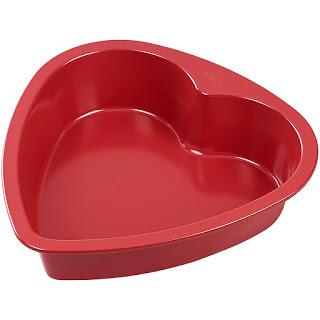 10 Regalos para San Valentín ♥ 10 Regalos para San Valentín ♥