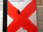 RESEÑA, NOVIA GITANA CARMEN MOLA