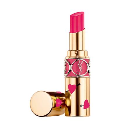 HEART&ARROW by YSL BEAUTÉ HEART&ARROW by YSL BEAUTÉ