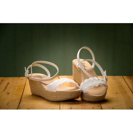 Un poco de moda ibicenca Un poco de moda ibicenca