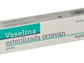 Mantén piel bella sana este invierno