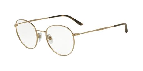 Una montura de gafas para cada ocasión