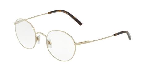 Una montura de gafas para cada ocasión