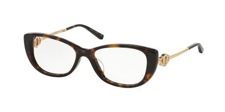 Una montura de gafas para cada ocasión