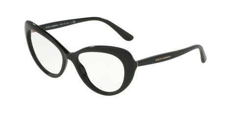 Una montura de gafas para cada ocasión