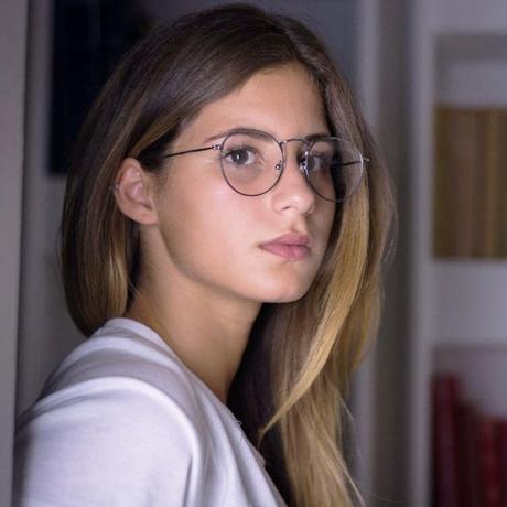 Una montura de gafas para cada ocasión