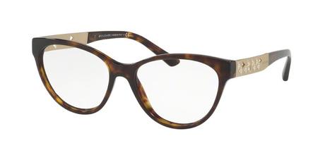 Una montura de gafas para cada ocasión