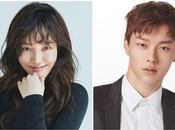 Mirá nuevo Dorama Fantasía para