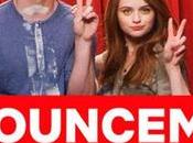 Pelìculas Netflix: Stand Besos' tendra segunda parte