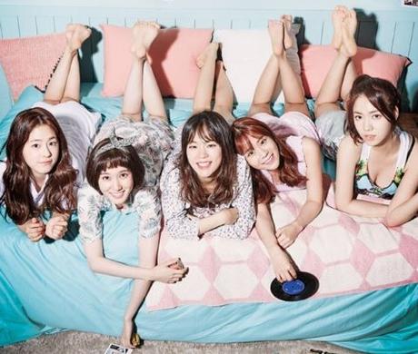 5 Series coreanas Netflix que amaràs 5 Series coreanas Netflix que amaràs