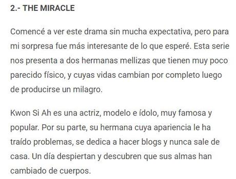 5 Series coreanas Netflix que amaràs 5 Series coreanas Netflix que amaràs