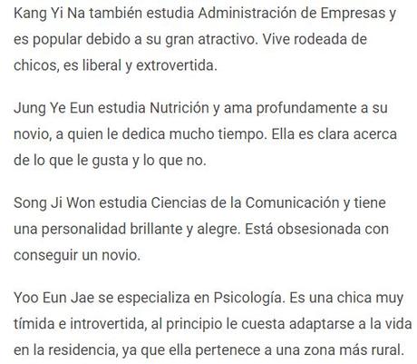 5 Series coreanas Netflix que amaràs 5 Series coreanas Netflix que amaràs