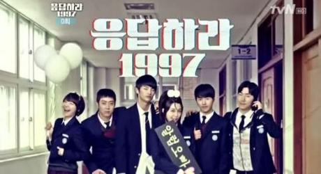 5 Series coreanas Netflix que amaràs 5 Series coreanas Netflix que amaràs