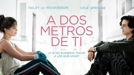 [Noticias cine] Nuevo Trailer de 