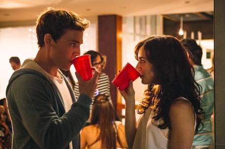 Películas de comedia romántica recomendadas 