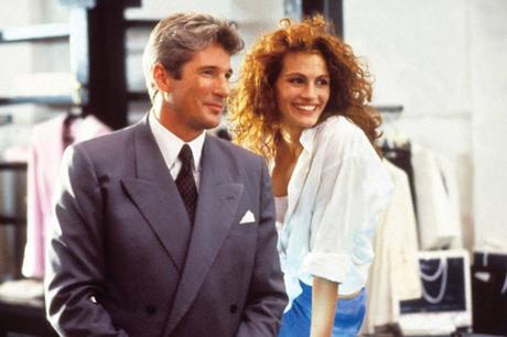 Películas de comedia romántica recomendadas 