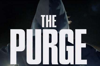 Hay que Estar Seguros en esa Noche