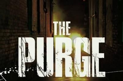 Hay que Estar Seguros en esa Noche