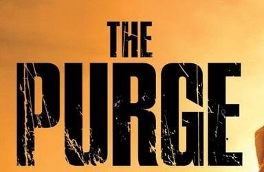 Hay que Estar Seguros en esa Noche