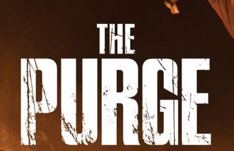 Hay que Estar Seguros en esa Noche