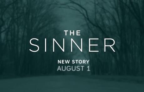 Investigando otro Asesinato Inexplicable