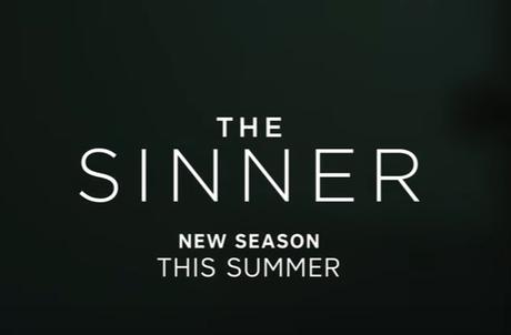 Investigando otro Asesinato Inexplicable