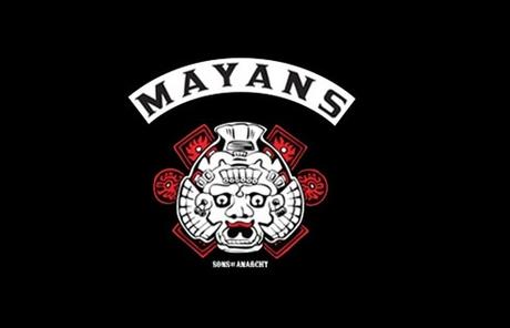 Continuación del Trapicheo entre Bandas