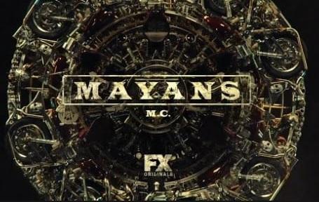 Continuación del Trapicheo entre Bandas