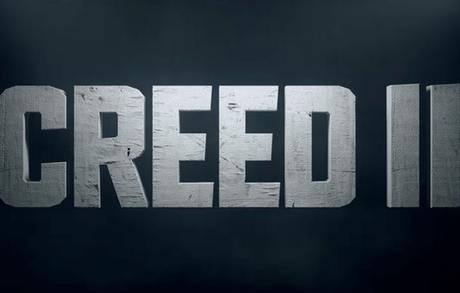 Cartelera Fin de Semana (CXCII)