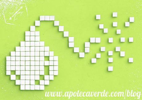 ¿Cómo controlar la diabetes naturalmente?