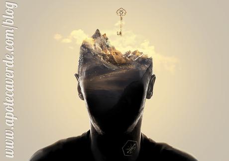 Mindfulness. ¿Qué ha sido para mi? mindfulness