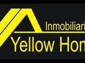 Yellow Home inmobiliaria Valdemoro