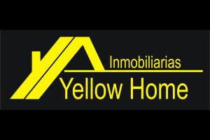 Yellow Home inmobiliaria Valdemoro
