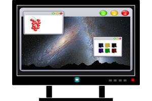 Pantallas Led, comprar una pantalla publicitaria y ventajas en la actualidad