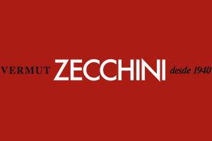 Vermut Zecchini