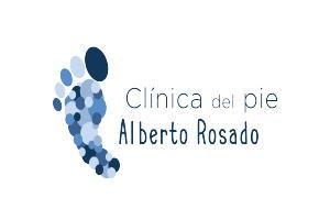 Clínica del Pie Alberto Rosado