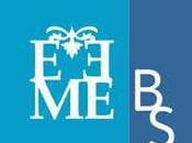 EEME Business School Congreso Marketing