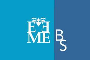 EEME Business School 8º Congreso de Marketing