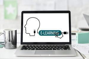 Formación e-Learning dentro de las empresas