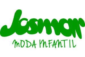 Josmar moda infantil