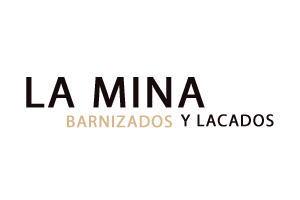 La Mina barnizados y Lacados