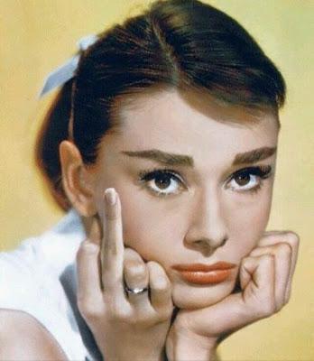 Este va a ser un mal post