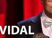 Momento pro-vida goya