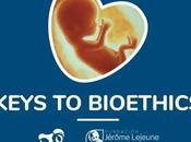 Bioética para jóvenes